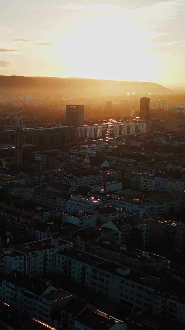 BirdLife Basel blüht auf