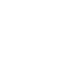 BirdLife