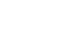 Naturzentrum Zürich