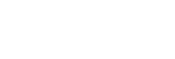 Pgytech