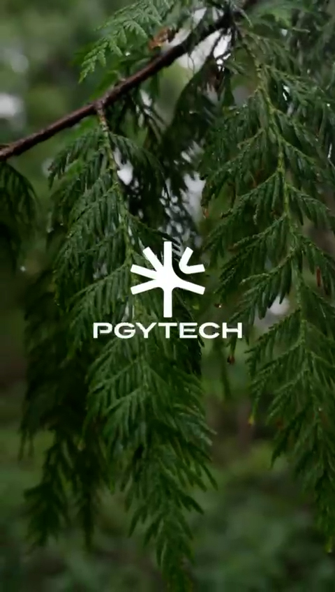 PGYTECH