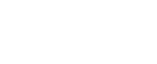 Biosur