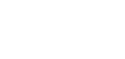Pro Natura